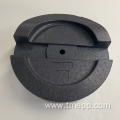 Customized EPP Foam Products EPP Structural Part